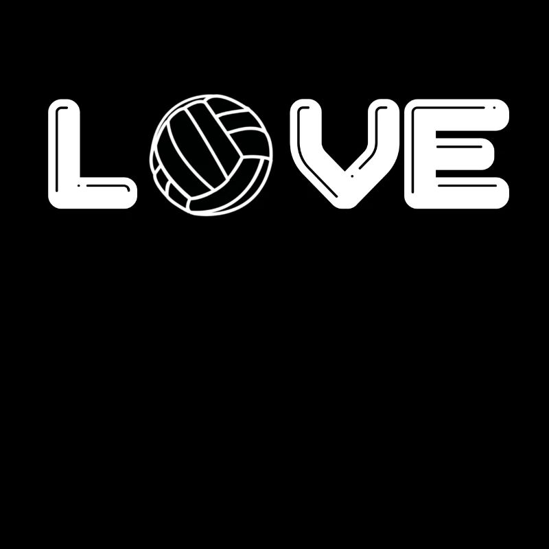 Volley-ball