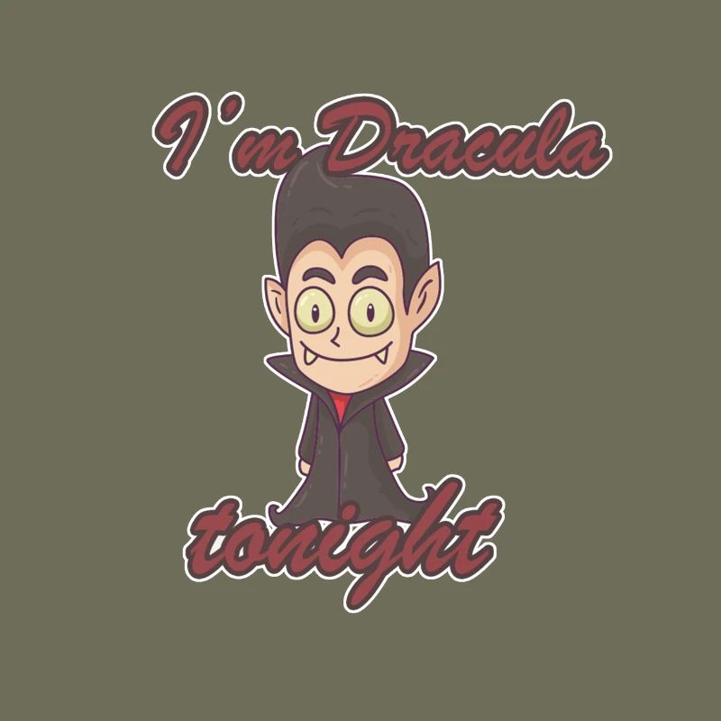 Dracula