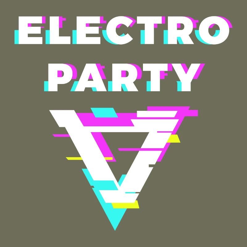 Electro Party