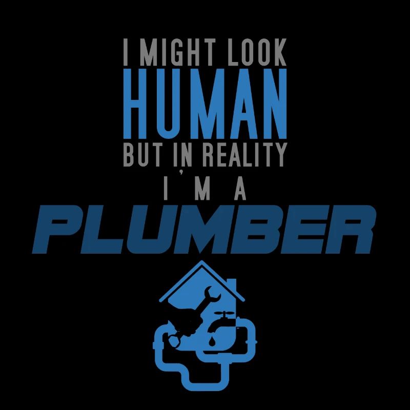 Klempner