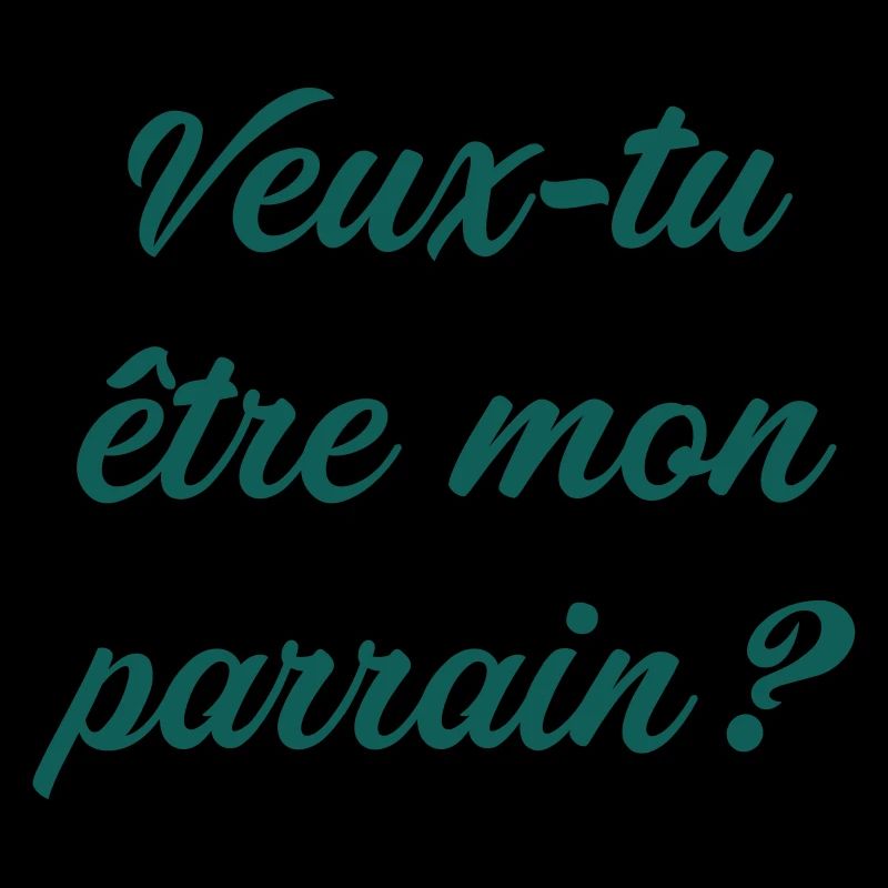 Parrain