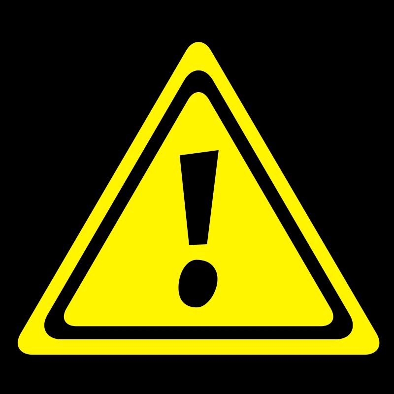 ausrufezeichen_shield_cy2