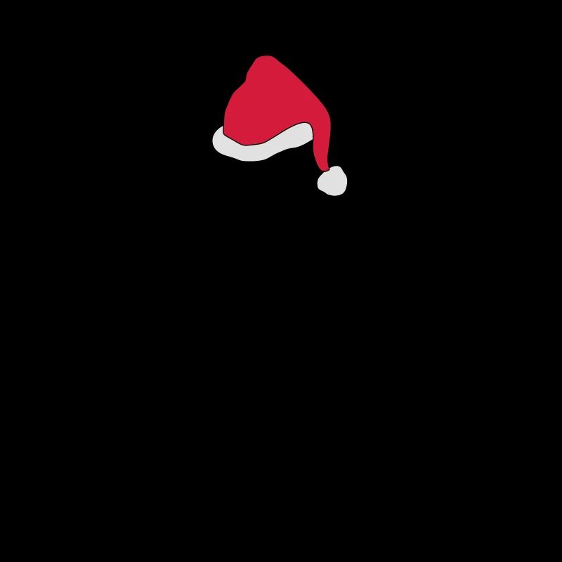 christmas queen