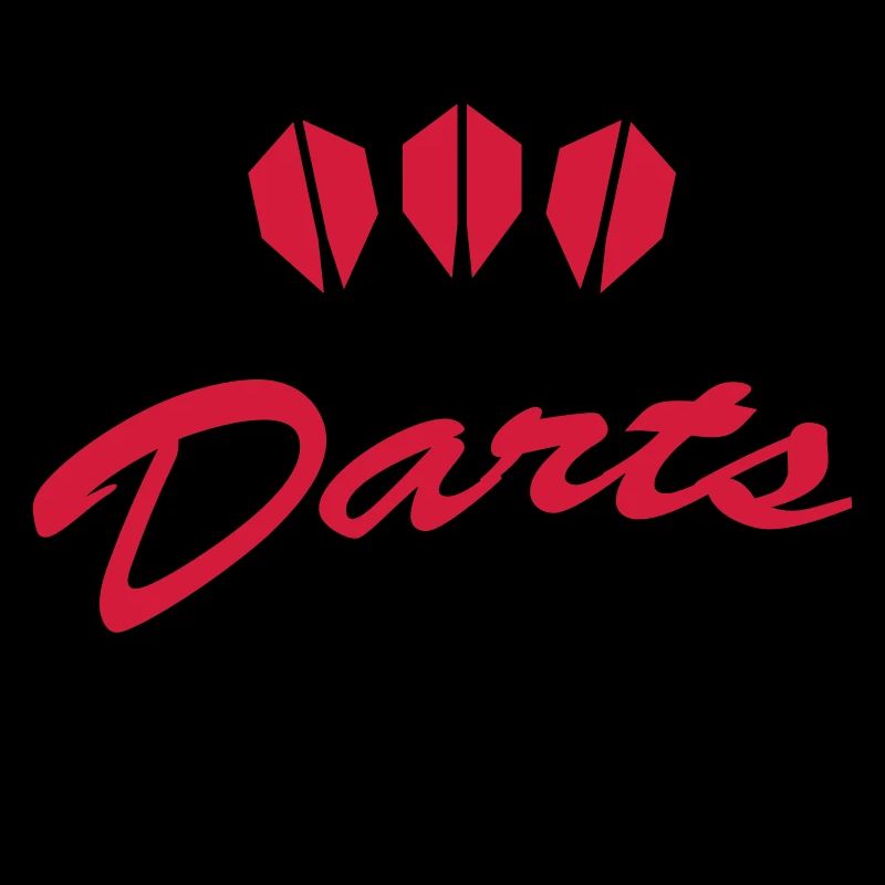 Darts Logo