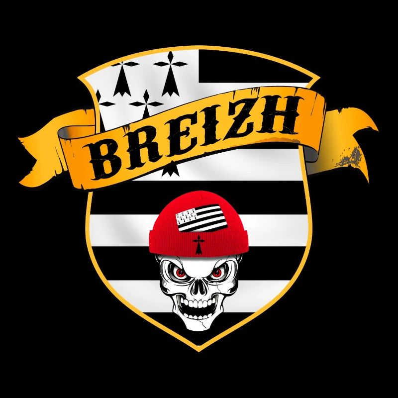 breizh bretagne 32