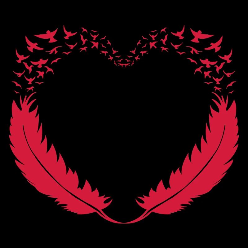 flying_heart