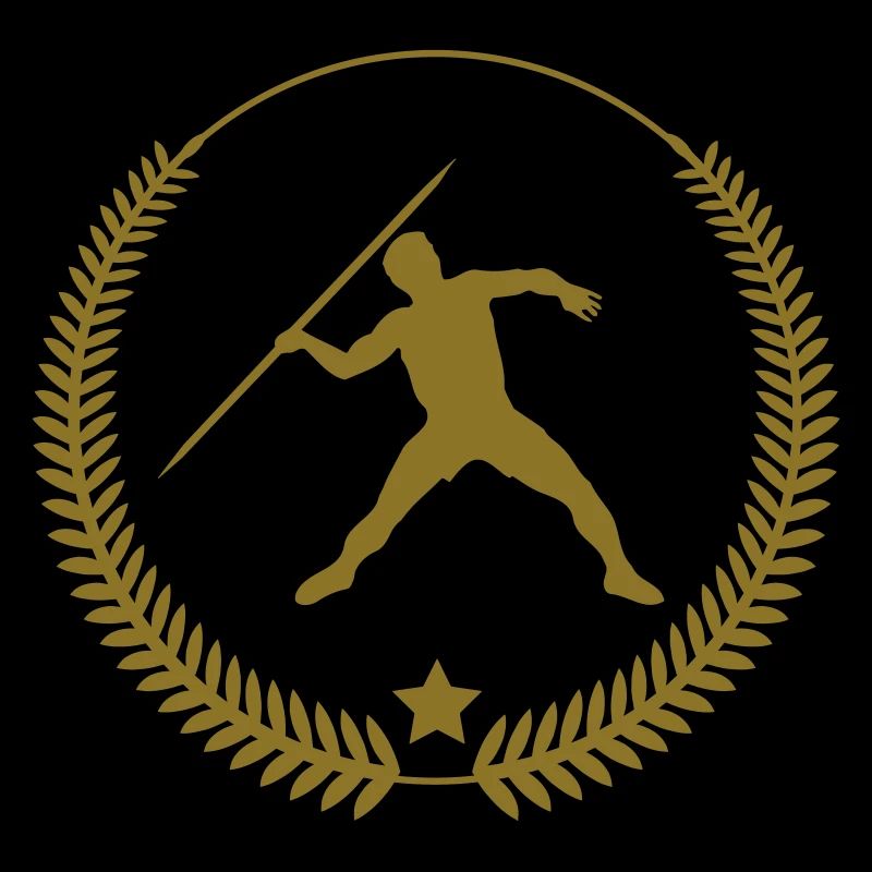 Lancer de Disque / Poids / Javelot / Marteau