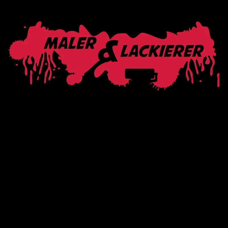 maler_02