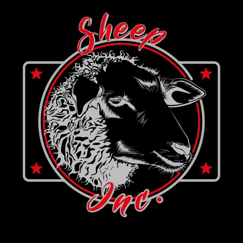 Sheep Inc.