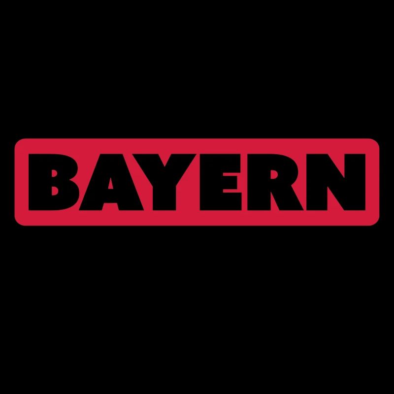 ANTI BAYERN FAN