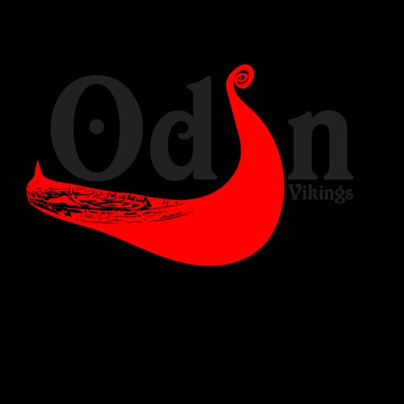 Odin