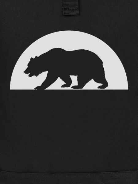 Papa Bear