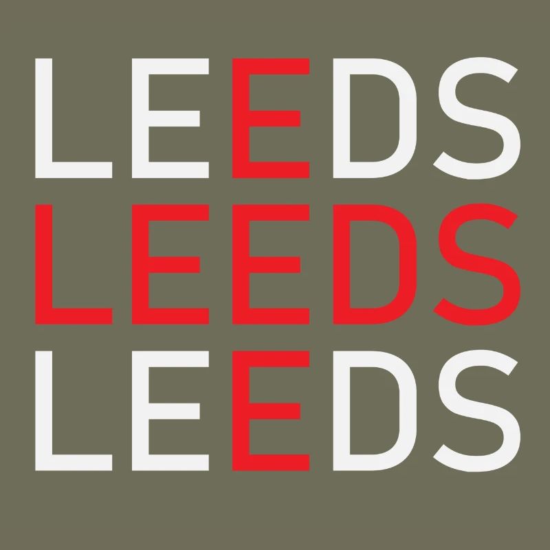 leeds