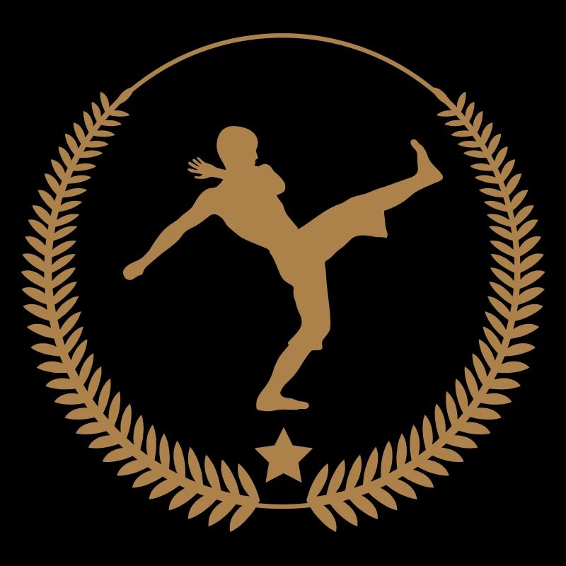 Capoeira