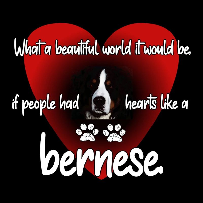 Berner