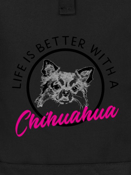 Chihuahua