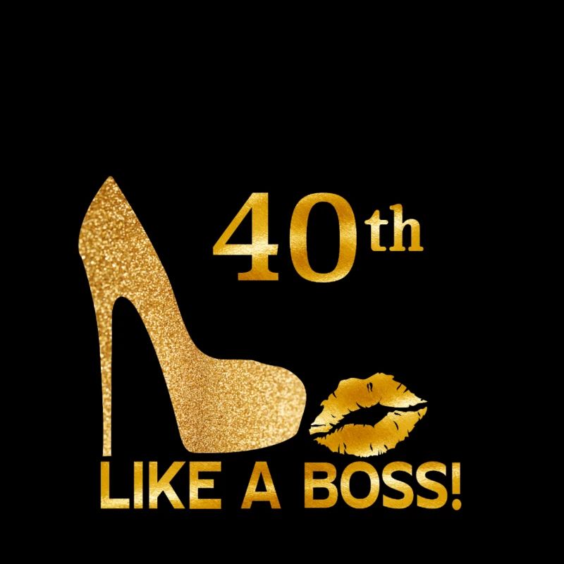 40