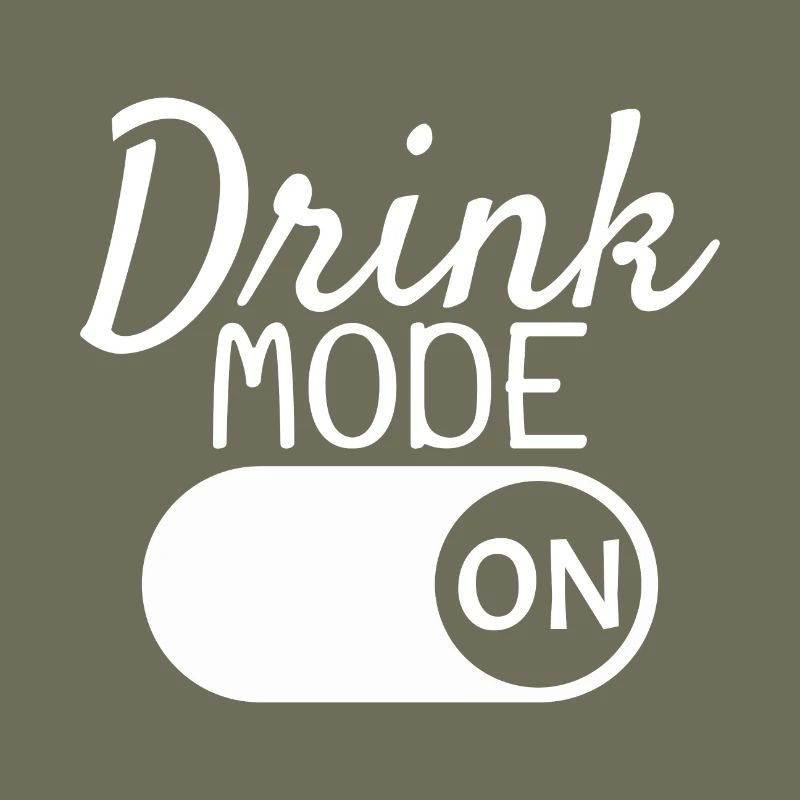 Trinken