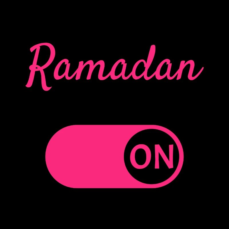 Ramadan