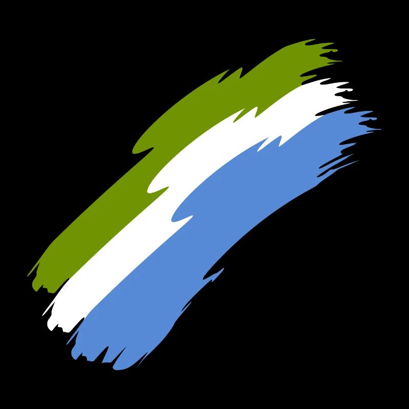 Sierra Leone