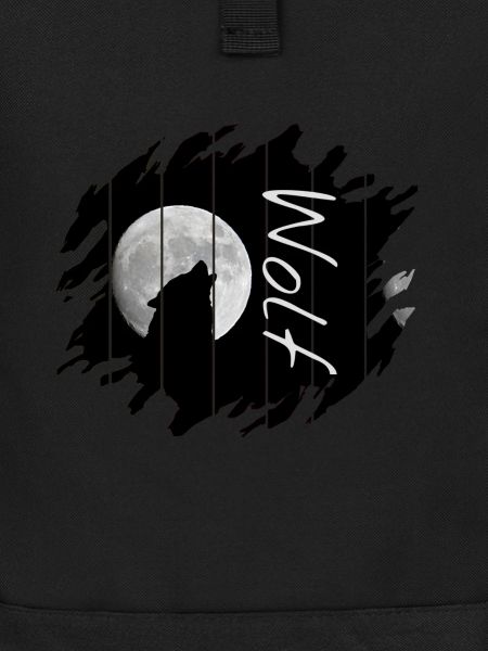 Loup