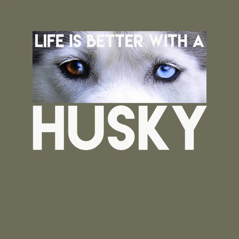 Husky