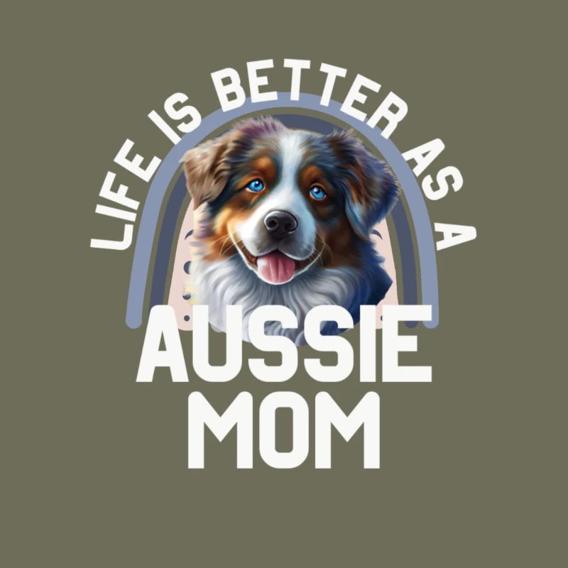 Australian Shepherd