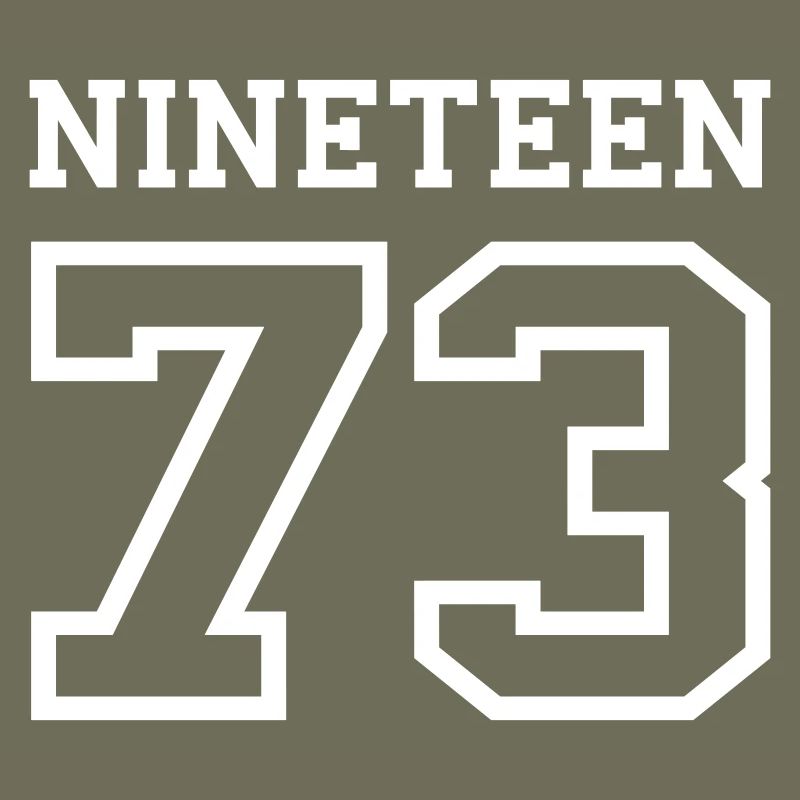 1973