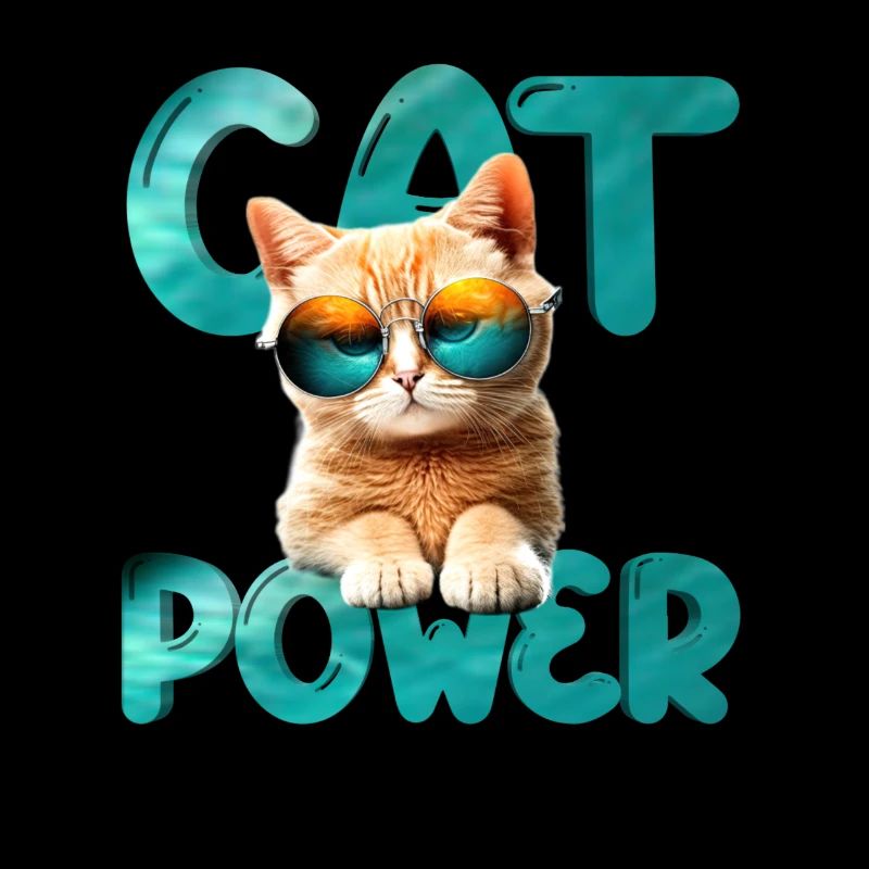 Cat Power