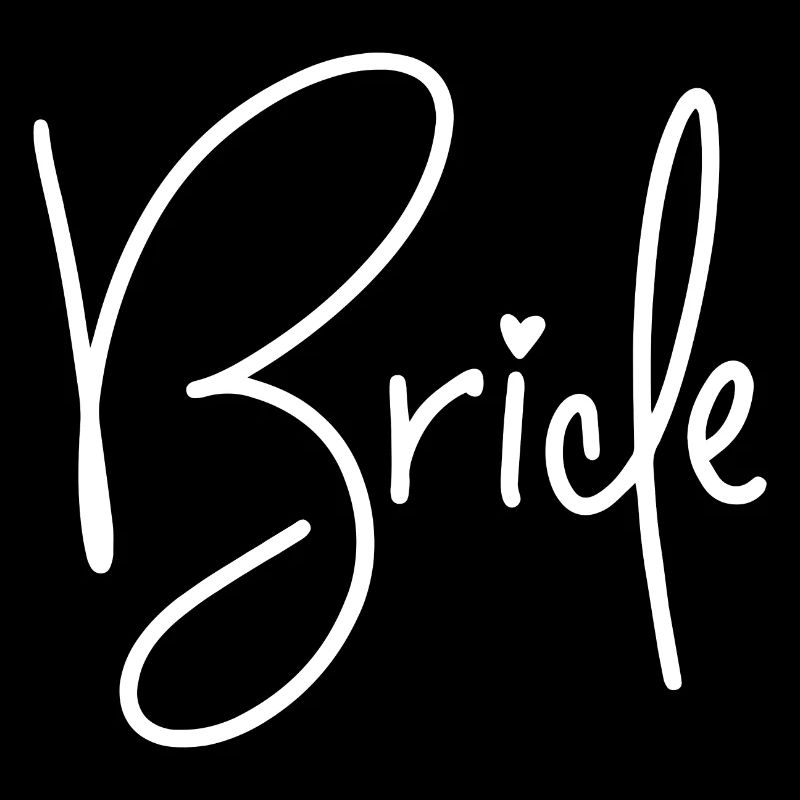 Bride - Bride - Hen Party - Jga 2026