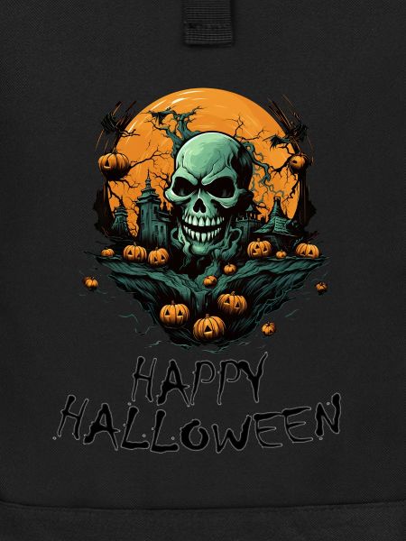 Halloween - Happy Halloween