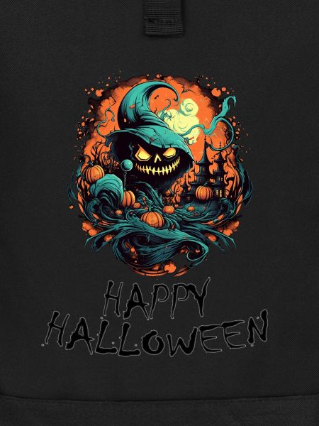 Halloween - Happy Halloween