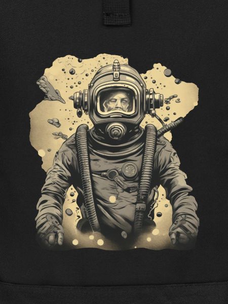 Diver