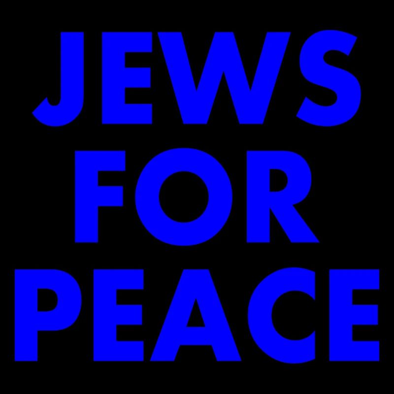 Jews for peace