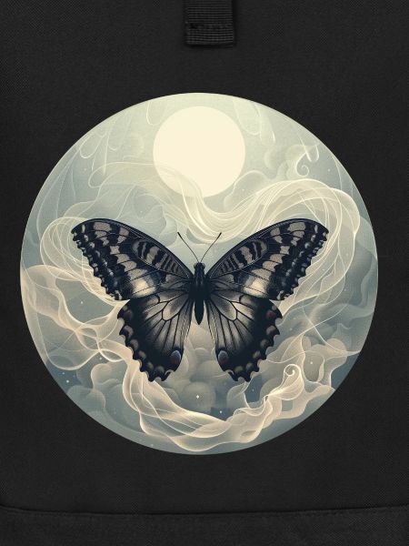 Butterfly Tone