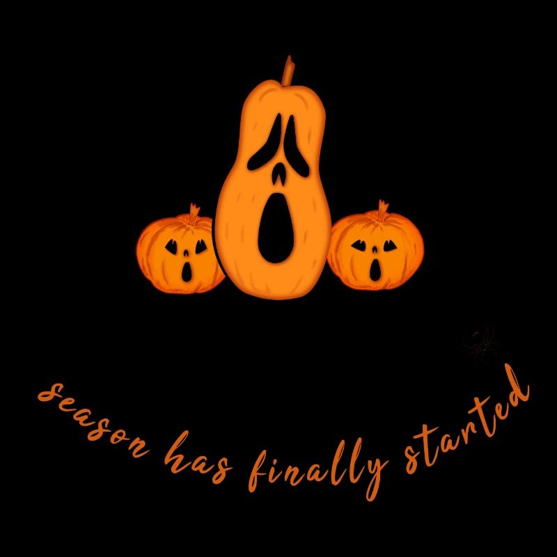 pumpkin pumpkin halloween