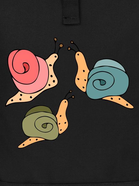 Snails