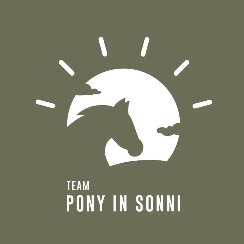 teampony1 removebg V2
