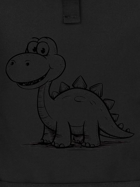 Dino Dinosaur