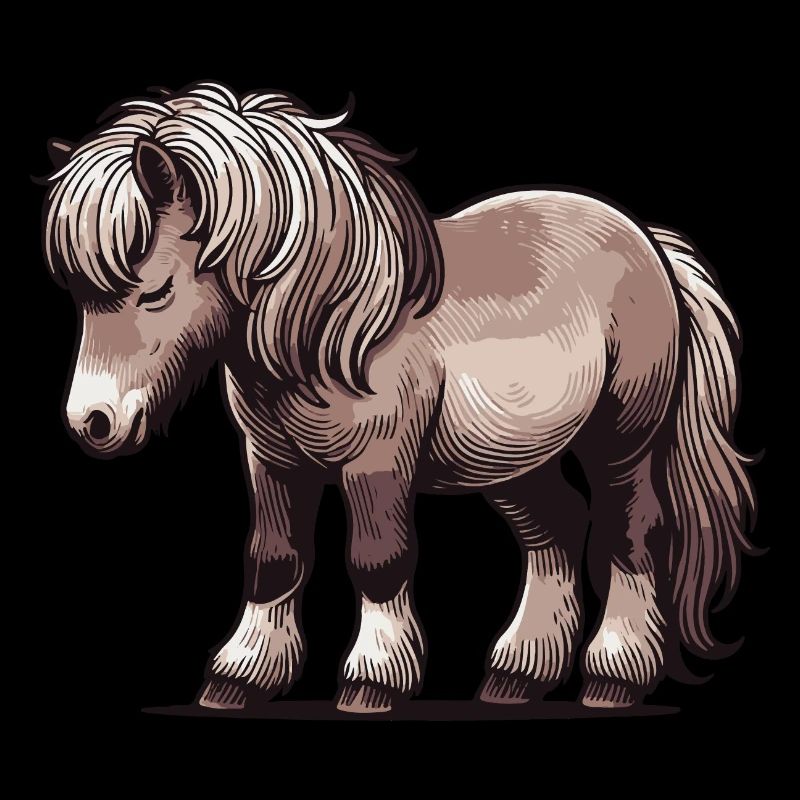 Pony