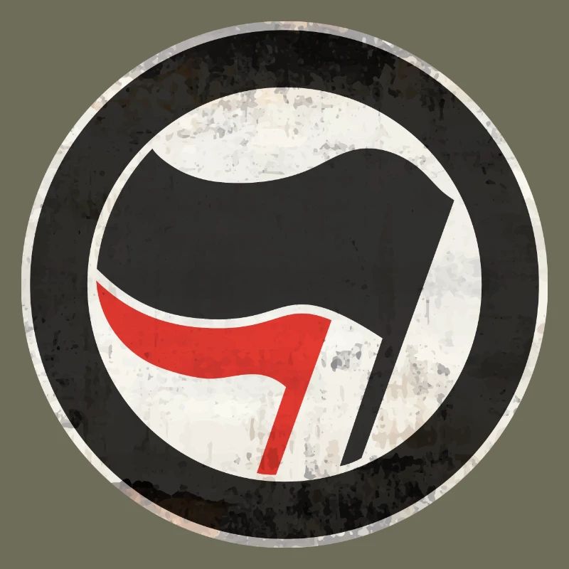 ANTIFA