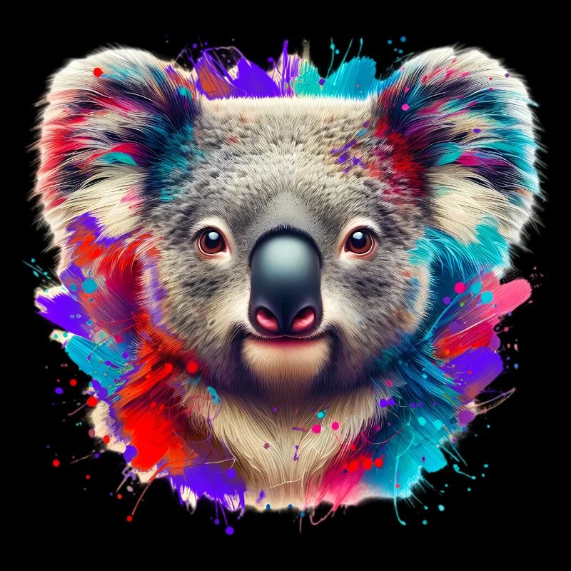 Koala