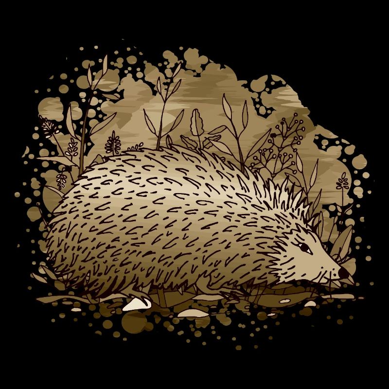Igel