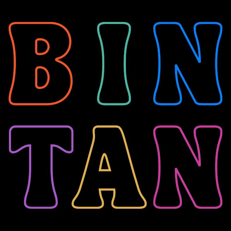 Bintan Indonesia