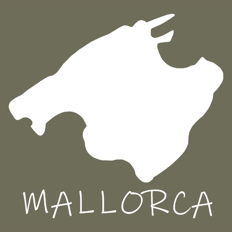 Majorque