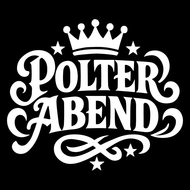 Polterabend
