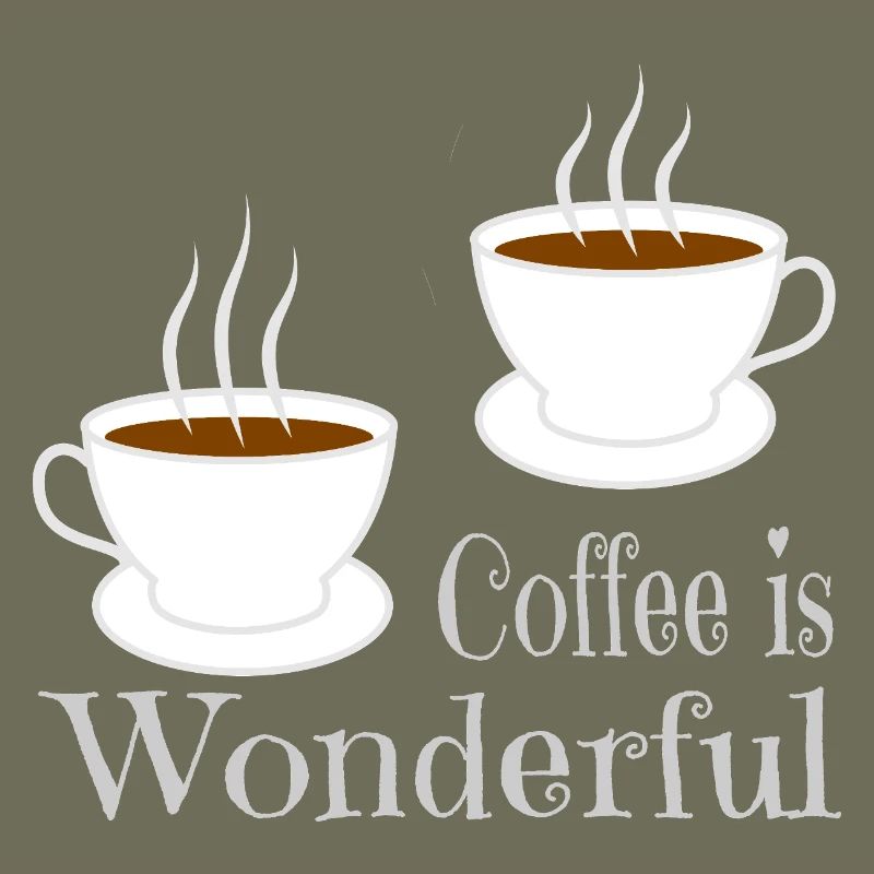 Kaffee