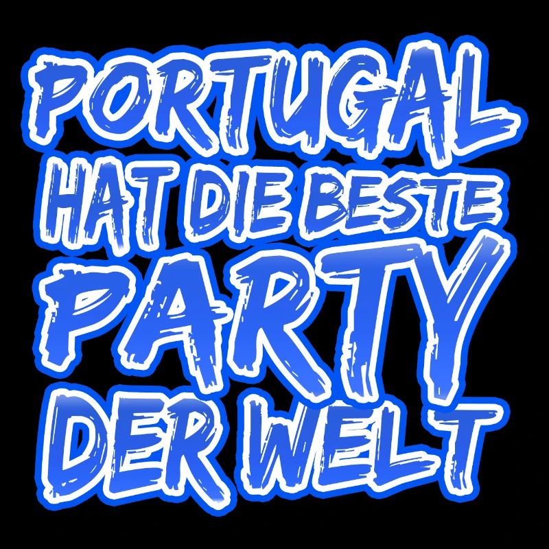 Urlaub Portugal