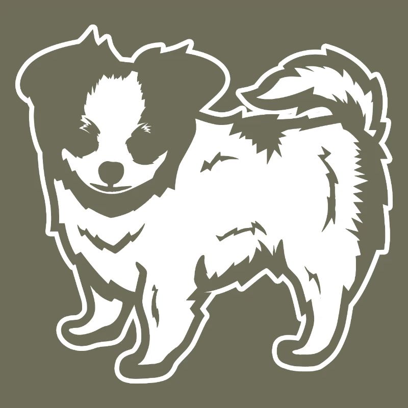Dog Sketch