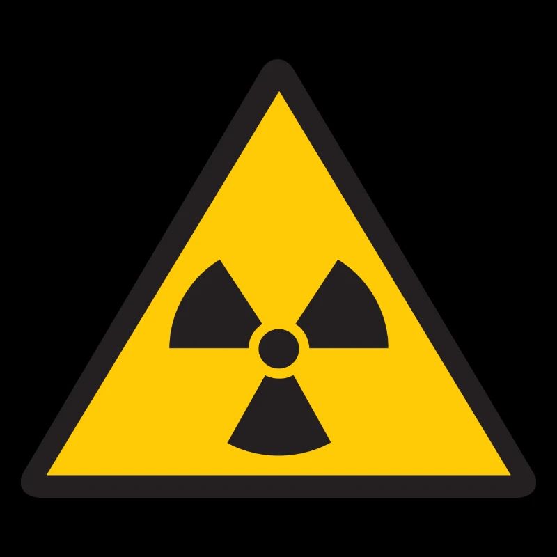 nucléaire